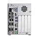 TANK-870-Q170i-i7/4G/4A