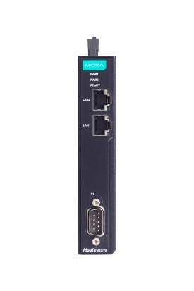 MGate MB3170I-G2