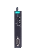 MGate MB3170I-G2