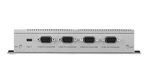 UNO-2484G-B531AE