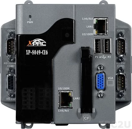 XP-8049-CE6