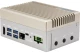 BOXER-8651AI-JP620N-B2-1010