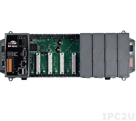 WP-8846-EN
