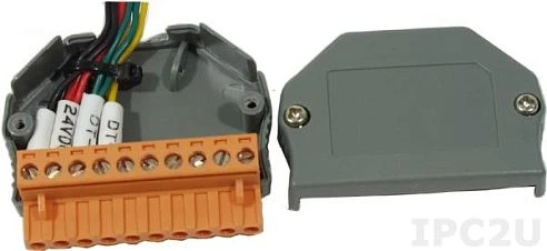 CA-3813