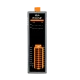 PET-2254P
