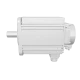 MS6G-130TL15B2-22P3