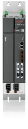 DM6C-415P0-M