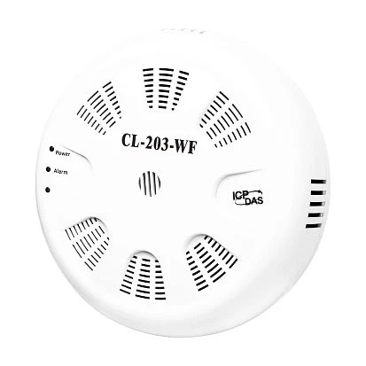 CL-203-WF