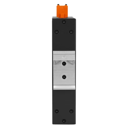 PET-2228C-32