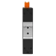PET-2228C-32