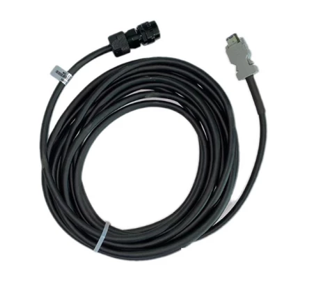 CP-SCT-B-16