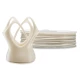 Ultimaker PLA 2.85 mm