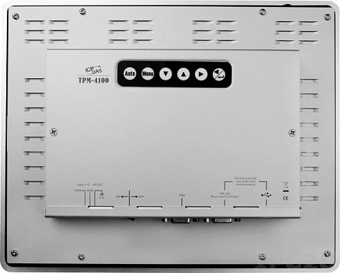 TPM-4100/NP