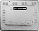 TPM-4100/NP