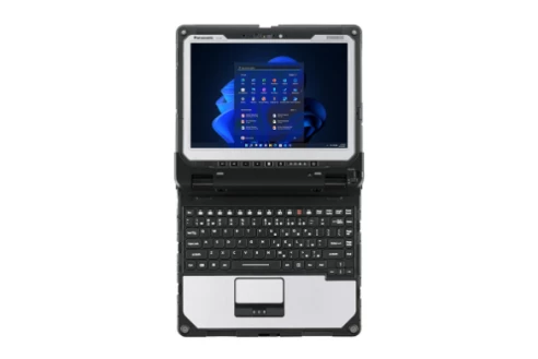 TOUGHBOOK 33 CF-33