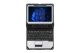 TOUGHBOOK 33 CF-33