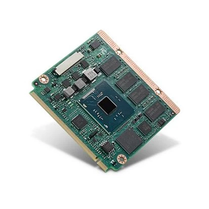 SOM-3568CMBC-S6A1E