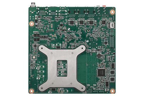 AIMB-289HL-EDA1