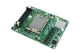 HUK-CR680