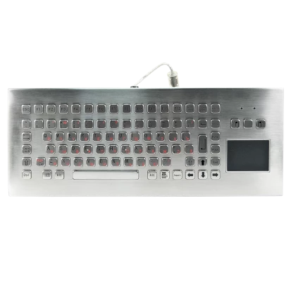 IPD-KTST-83-USB-TP