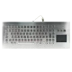 IPD-KTST-83-USB-TP