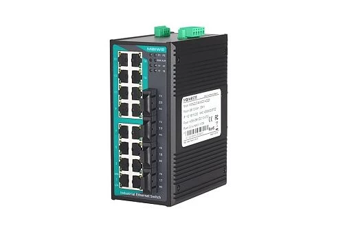 CIEN2220-4S-FC100-AD220