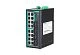 CIEN2220-4S-FC100-AD220