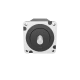 MP3-86H120