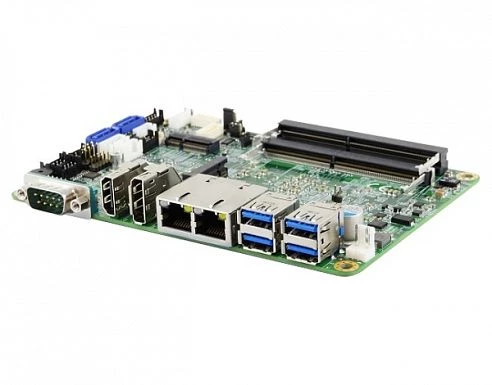 IB822F-4005