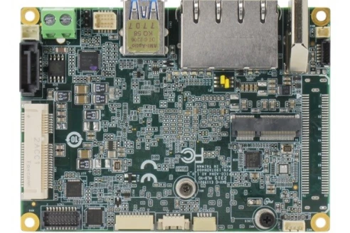 PICO-ADN4-A10-0004