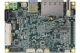 PICO-ADN4-A10-0004