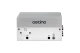 AIE-PO32-1-S1