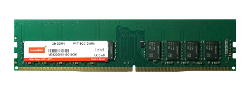 M4C0-BGS2M5UN