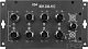 NSM-208-M12
