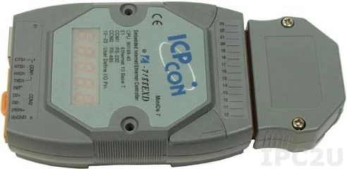 CA-3813