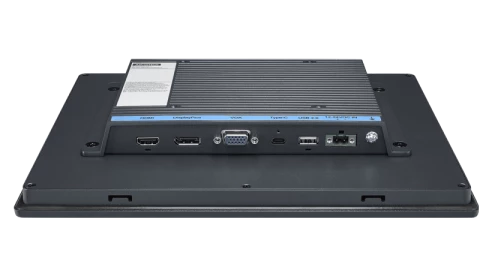 FPM-312S-P5AE