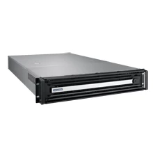 SKY-6200-R20B1