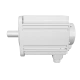 MS6G-130CN15B2-42P3