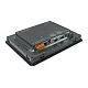 IWS-4201-CE7