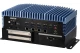 BOXER-6839-CFL-A1-1110