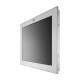 iROBO-5000-70A1T-G2