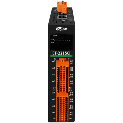 ET-2215CI