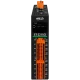 ET-2215CI