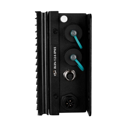 iKAN-124-IP65