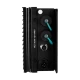 iKAN-124-IP65
