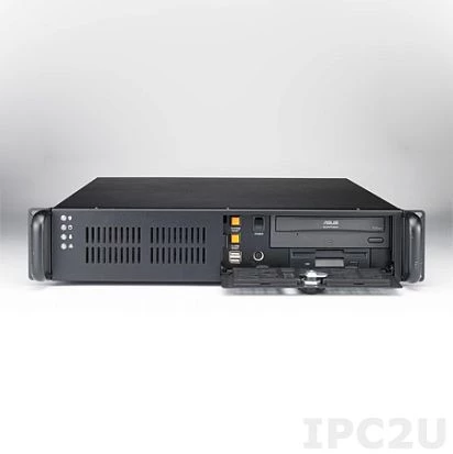 ACP-2010MB-35CE