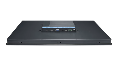 FPM-321SW-P5AE