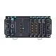 MDS-G4020-L3-4XGS-T
