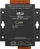 PPDSM-752-MTCP
