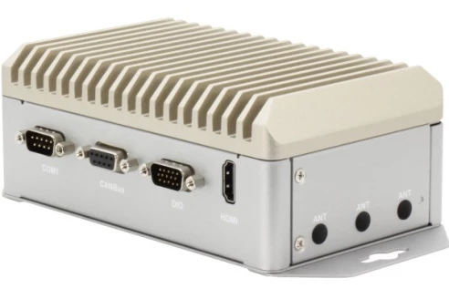 BOXER-8622AI-JP620N-A2-1010